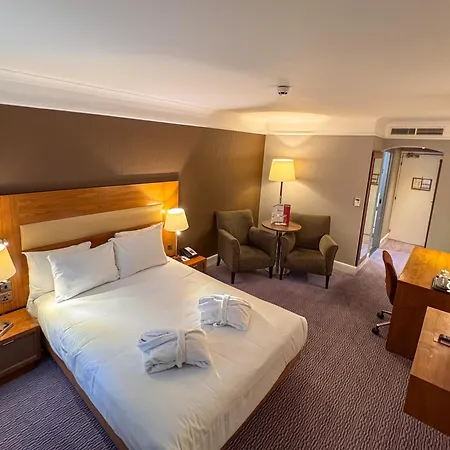 Orida Hotels Newbury-3