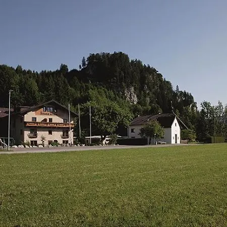 Der Tannenhof - Das Radfahrerhotel-3