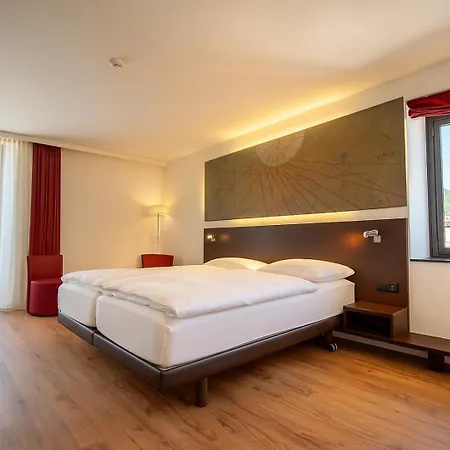 Hotel La Meridiana, Lake & Spa-3