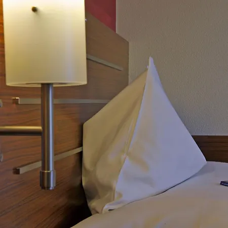 Hotel Nothnagel-3