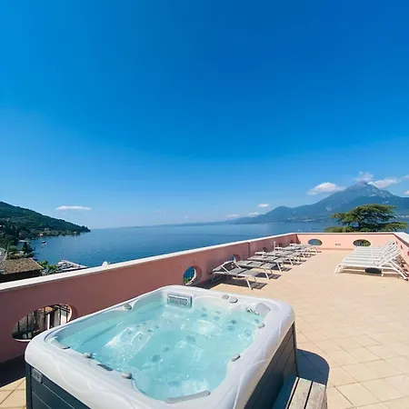 Hotel Pai-3