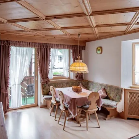 Gasthof Schwarzer Adler-2