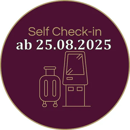 Hotel Feichtinger Graz-2