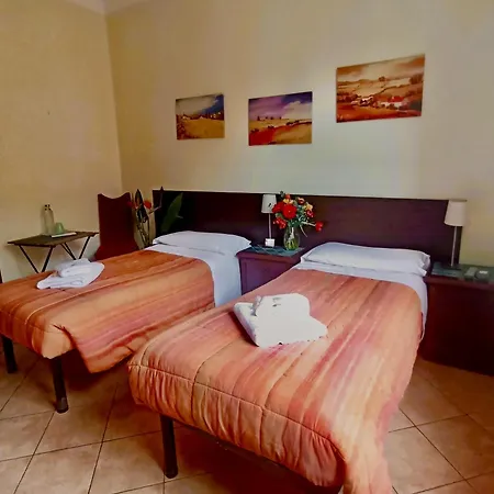 Titina B&B-3