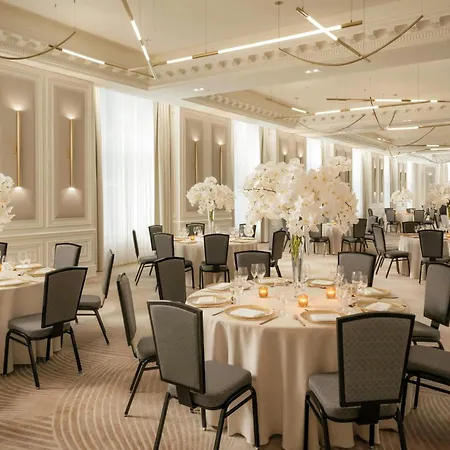 The St. Regis Toronto-3