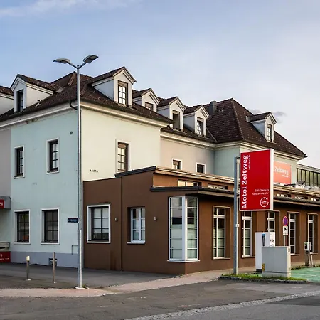 Hotel-Restaurant Hubertushof-2