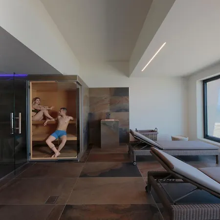 Hotel Ariston-2