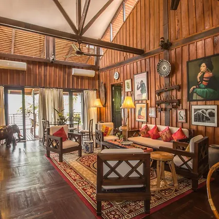 La Folie Lodge-3