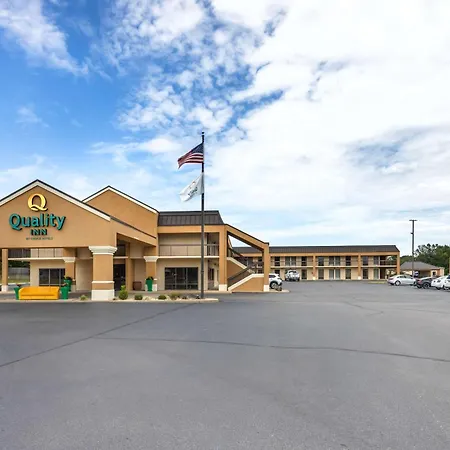 Quality Inn-2