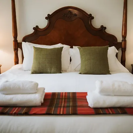 Islay House-2