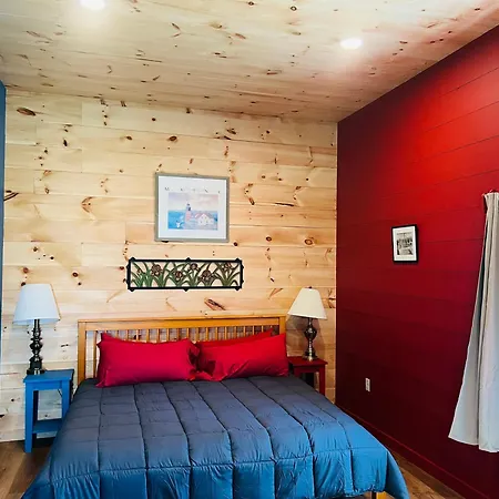 West Quoddy Station Llc-2