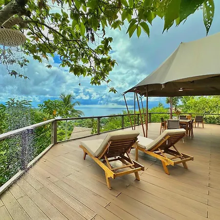 Palau Carolines Resort-3