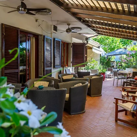 Piccolo Hotel-3