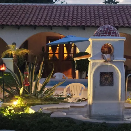 Casa Magdalena-3
