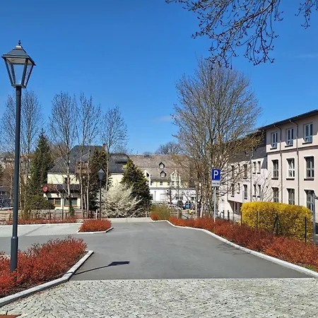 Hotel Roß-3