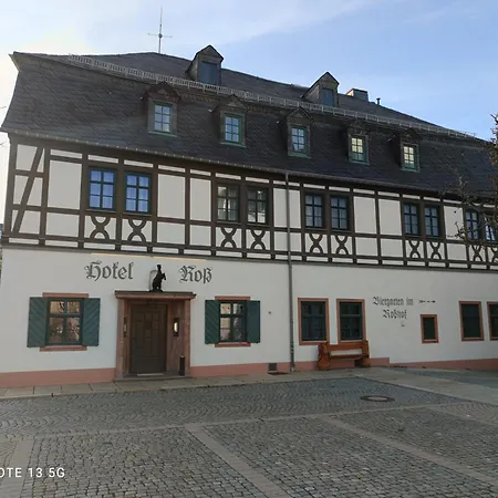 Hotel Roß-2
