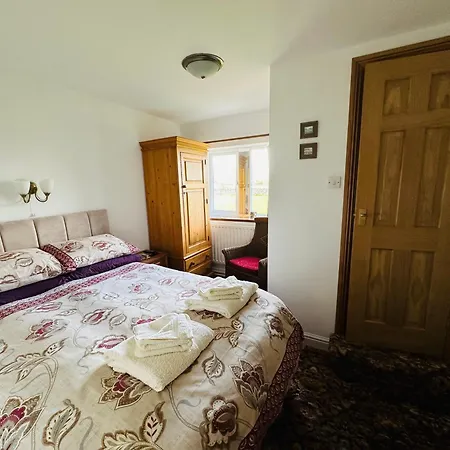 Lindon Guest House-2