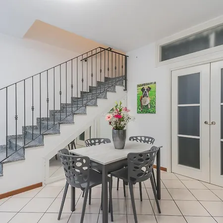La Casa di Masha-2