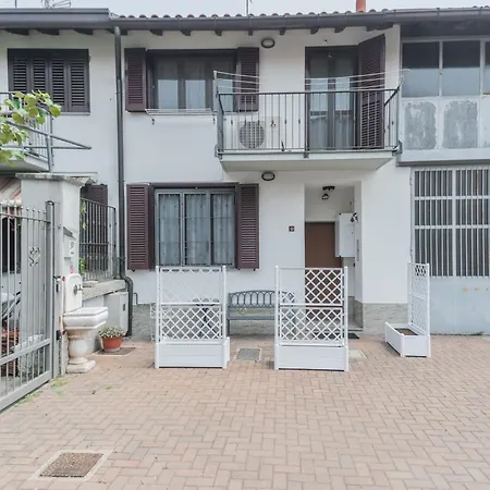 La Casa di Masha-3