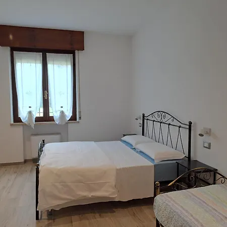 Il Nido delle Cicogne-2