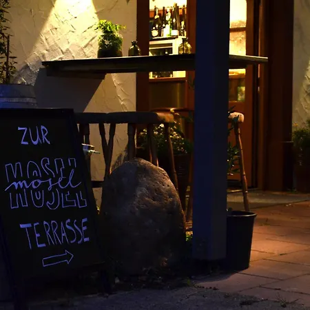 Weingut Später-Veit-2