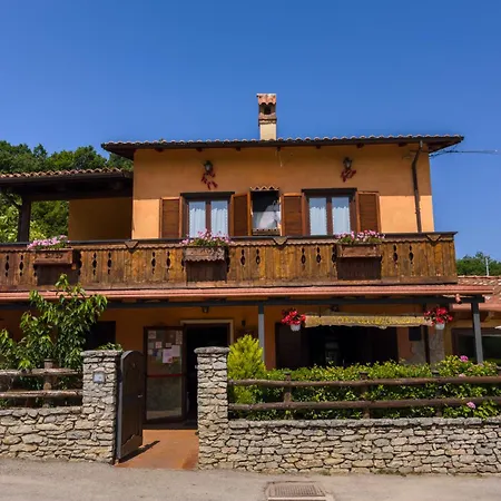 la locanda del carrettiere-2