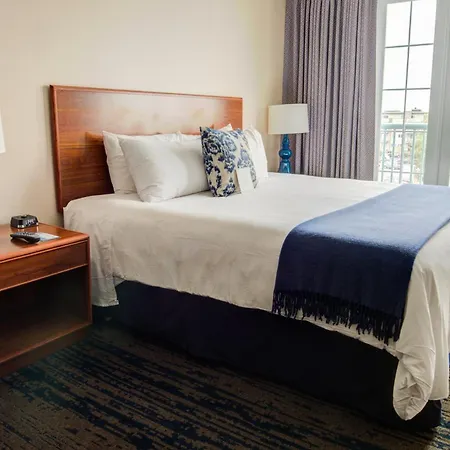 The Voyager Inn-3