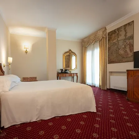 Hotel Stendhal-3