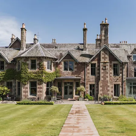 Cromlix-2