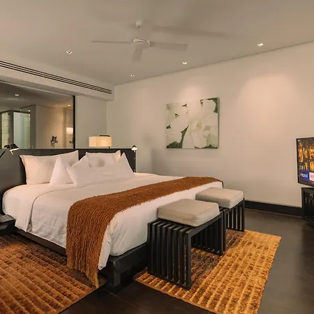 Twinpalms Surin Beach Phuket-2