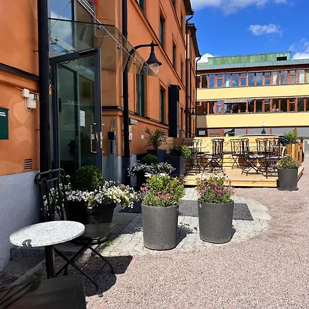 Akademihotellet-2