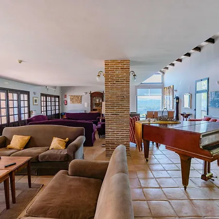 Hotel Balneario de Zújar-3