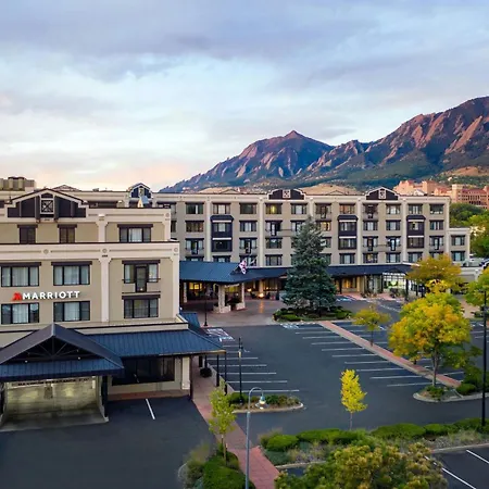 Boulder Marriott-3