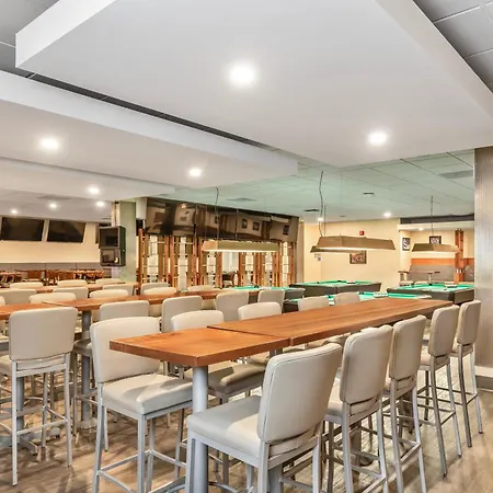Quality Inn & Suites-3