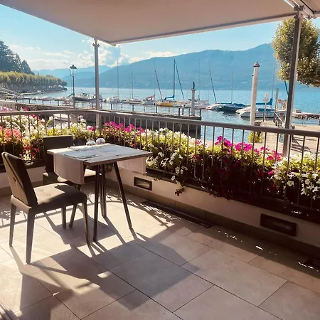 Albergo Del Sole-2