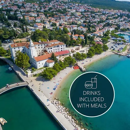 Hotel Kastel-2