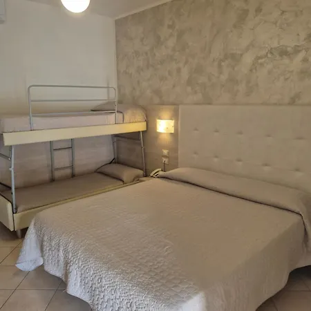 Hotel Ambra-3
