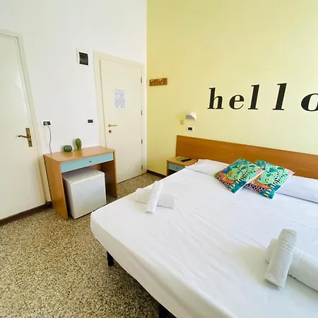 Hotel Eliseo-3