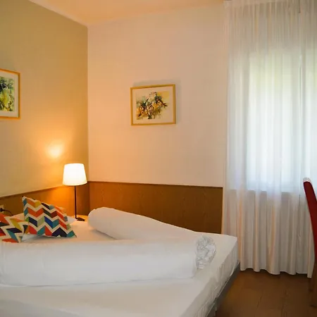 Park Hotel Sancelso-2