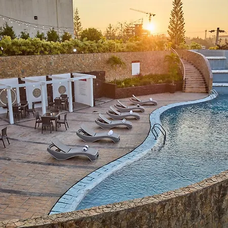 Summit Ridge Tagaytay-2