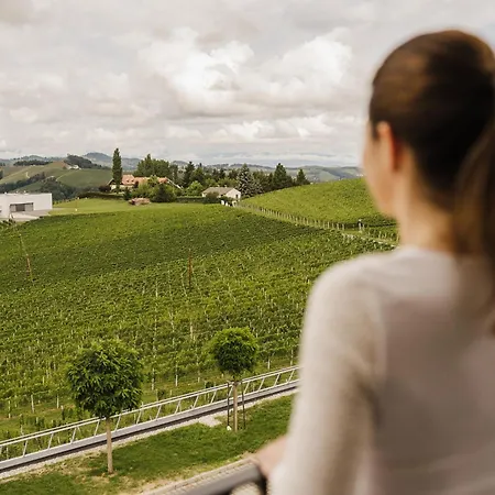 Weinrefugium Brolli-3