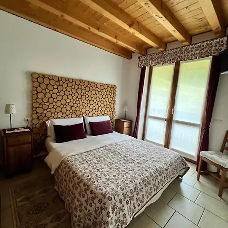 B&B Navertino-2