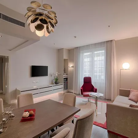 Nh Collection Palazzo Cinquecento-2