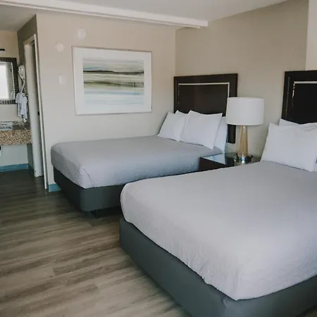 Queen City Inn-2