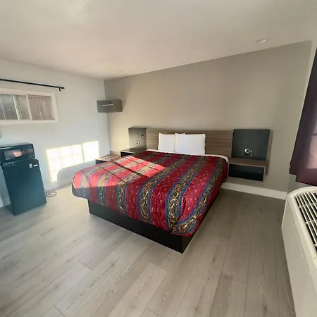 Keystone Motel-2