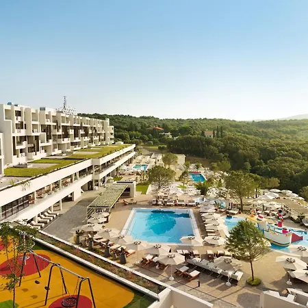 Arba Resort, Valamar Collection-3