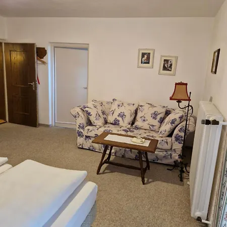Hotel Garni Tonihof-2
