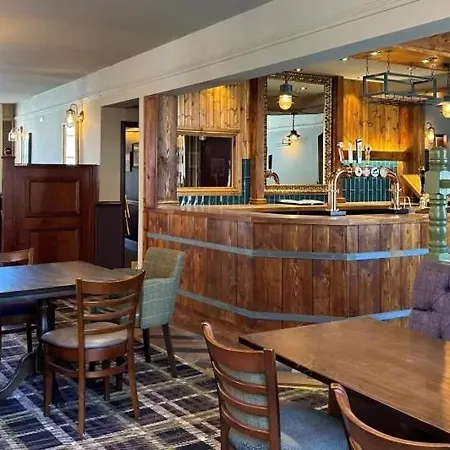 The Bell Hotel-3