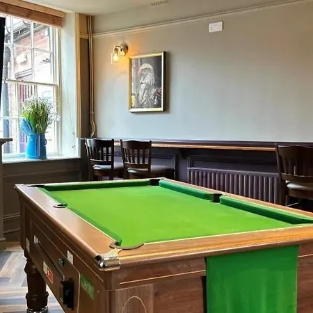 The Bell Hotel-2