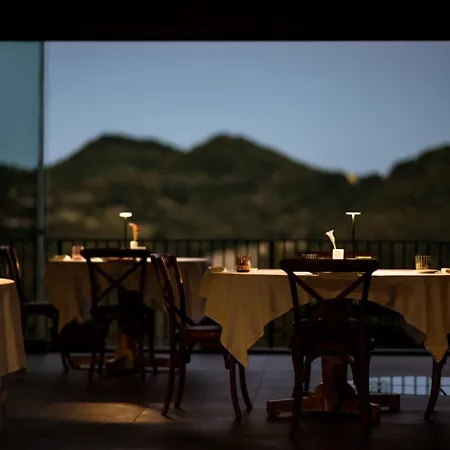 Locanda Mammi-3